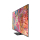 Samsung QE85Q80BA - 748627 - zdjęcie 4